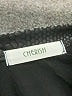 Cherish Black 3/4 Sleeve Blouse Size L (estimated) - photo 7