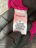 THML Pink Pullover Sweater Size M - photo 8