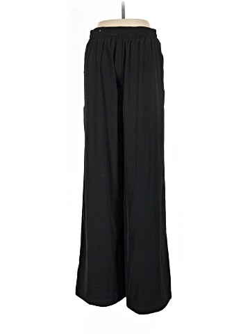 Max Studio Dress Pants (view 2)