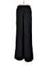 Max Studio Black Dress Pants Size S - photo 2