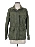 Madewell Green Jacket Size S - photo 1