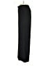 Max Studio Black Dress Pants Size S - photo 5