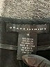 Grace Elements Black Dress Pants Size 16 - photo 4