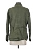 Madewell Green Jacket Size S - photo 2