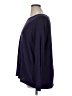 Liz Claiborne Purple Pullover Sweater Size XL - photo 5