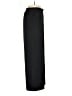 Max Studio Black Dress Pants Size S - photo 4