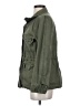 Madewell Green Jacket Size S - photo 5