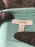Maurices Teal Pullover Sweater Size M - photo 7