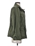 Madewell Green Jacket Size S - photo 4