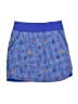 Lands' End Blue Swimsuit Bottoms Size 2 - photo 1