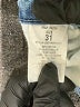 Level 99 Blue Jeans Size 31 waist - photo 8