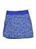 Lands' End Blue Swimsuit Bottoms Size 2 - photo 2