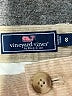 Vineyard Vines Solid Green Khakis Size 8 - photo 3