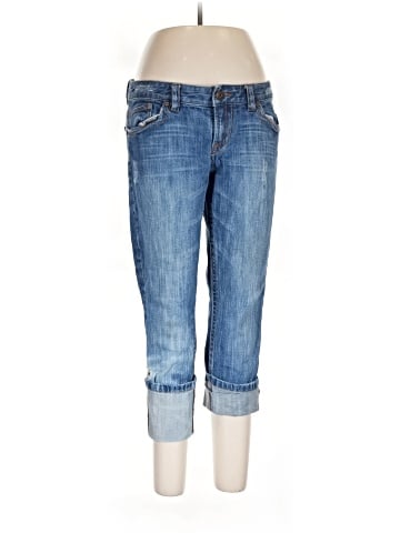 Choice Calvin Klein Jeans (view 1)