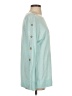 Lilly Pulitzer Teal Pullover Sweater Size S - photo 4