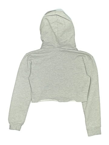 Champion Sweatshirt (view 2)