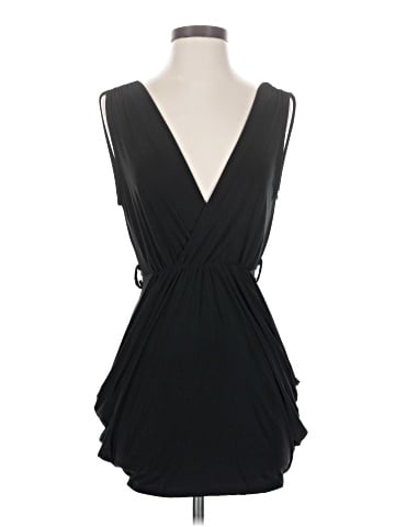 Love Culture Sleeveless Top (view 1)