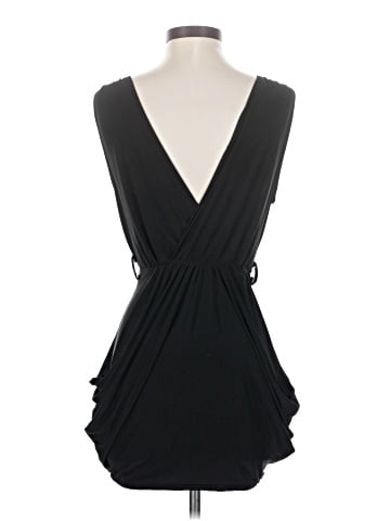 Love Culture Sleeveless Top (view 2)
