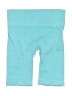 Primark Teal Athletic Shorts Size S - photo 1