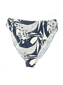 Reformation Swimsuit Bottoms
