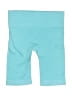 Primark Teal Athletic Shorts Size S - photo 2