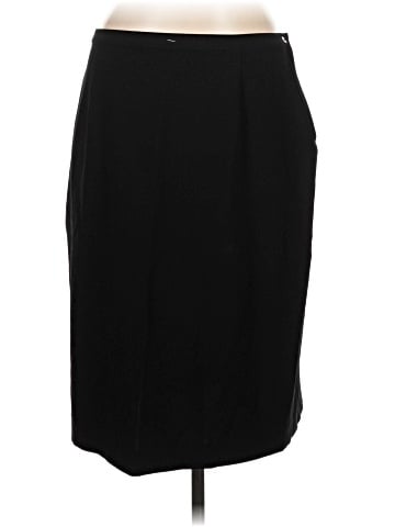 Ravel Formal Skirt (view 1)