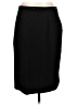 Ravel Solid Black Formal Skirt Size 32 waist (estimated) - photo 1