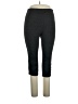 Tangerine Gray Active Pants Size XL - photo 1