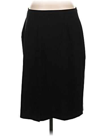 Ravel Formal Skirt (view 2)