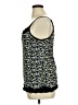 Unbranded Black Tank Top Size 14 - photo 5