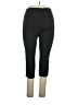 Tangerine Gray Active Pants Size XL - photo 2