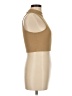 Motel Tan Tank Top Size M - photo 4