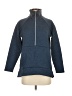 L.L.Bean 100% Polyester Blue Fleece Size S - photo 1