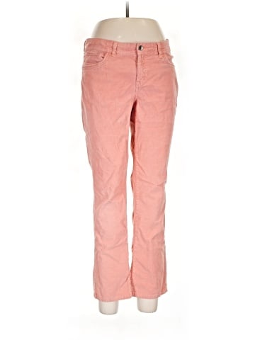 SONOMA life + style Casual Pants (view 1)