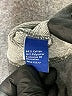 Apt. 9 Stars Gray Pullover Sweater Size S - photo 8