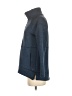 L.L.Bean 100% Polyester Blue Fleece Size S - photo 5