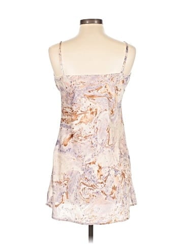 Audrey 3+1 Cocktail Dress (view 2)
