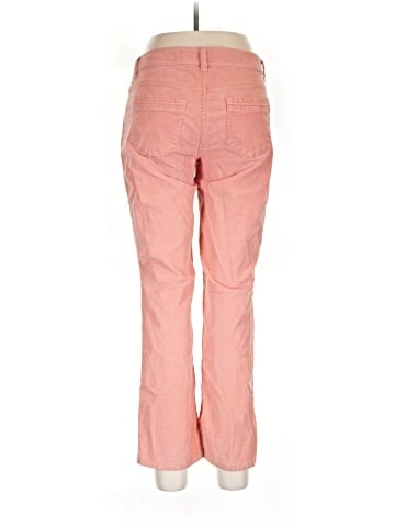 SONOMA life + style Casual Pants (view 2)