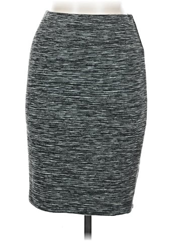 Joe B by Joe Benbasset Casual Skirt (view 1)