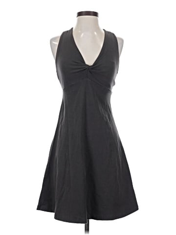 City Lights Cocktail Dress (view 1)