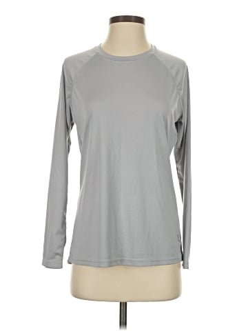 Baleaf Sports Long Sleeve T-Shirt (view 1)