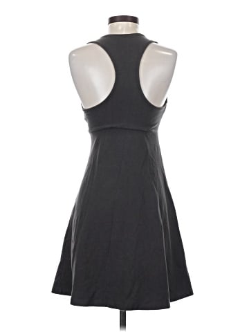 City Lights Cocktail Dress (view 2)