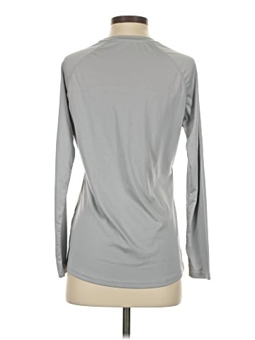 Baleaf Sports Long Sleeve T-Shirt (view 2)