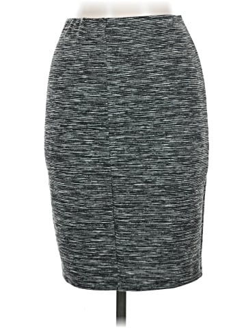 Joe B by Joe Benbasset Casual Skirt (view 2)