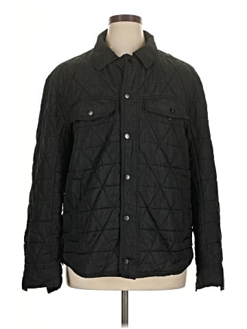 Marc New York Jacket (view 1)