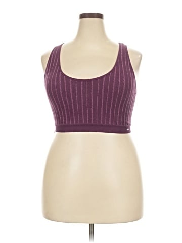 IZOD Sports Bra (view 1)