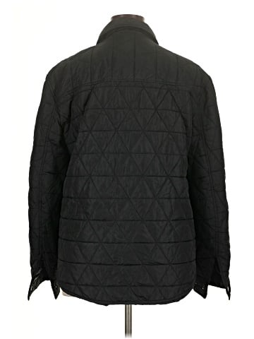 Marc New York Jacket (view 2)