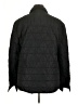 Marc New York 100% Polyester Argyle Black Jacket Size XL - photo 2