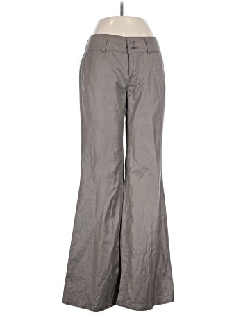 7 For All Mankind Dress Pants (view 1)