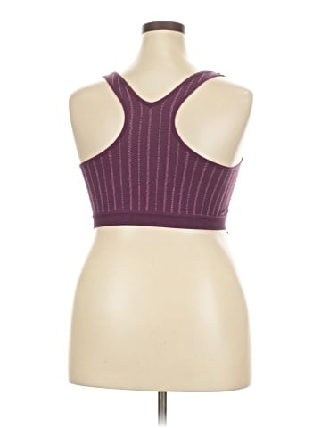 IZOD Sports Bra (view 2)
